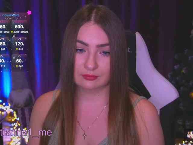 Tianna_me webcam