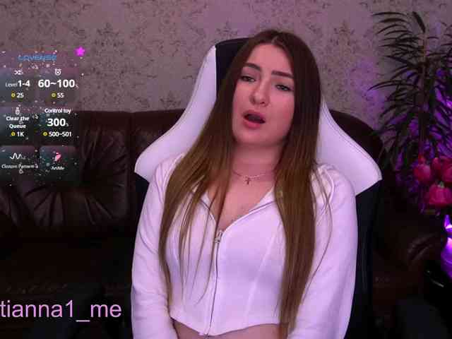 adult snap chat Kriss-kisa