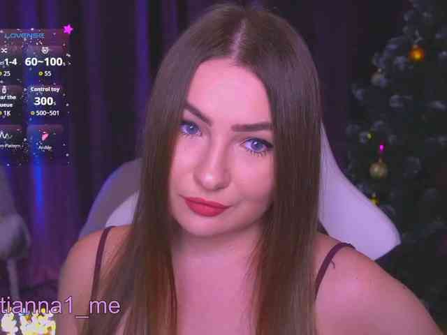 kriss-kisa kriss-kisa