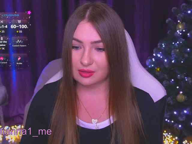 kriss-kisa kriss-kisa