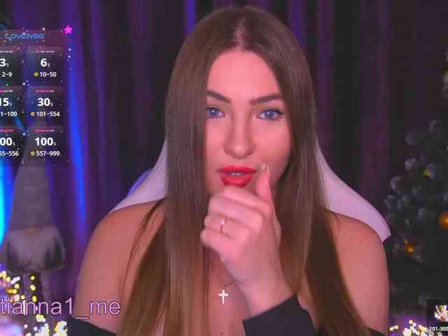 kriss-kisa kriss-kisa