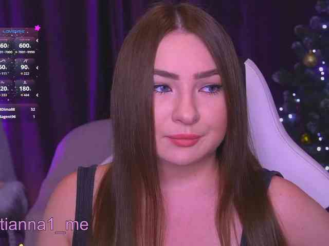 Tianna_me webcam