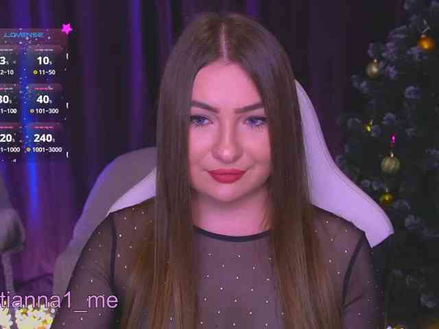 kriss-kisa kriss-kisa