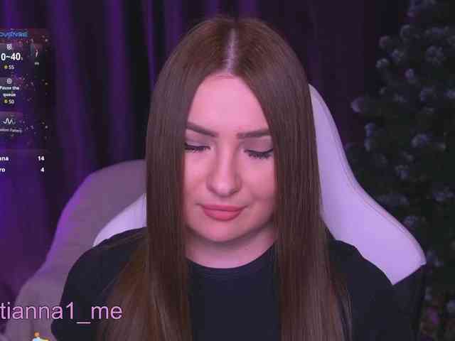 Tianna_me webcam