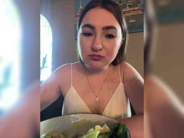 webcam sex online Kriss-kisa