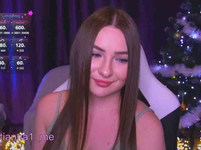 kriss-kisa kriss-kisa