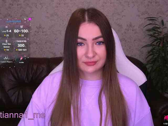 Tianna_me webcam