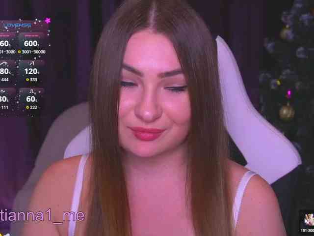 kriss-kisa kriss-kisa