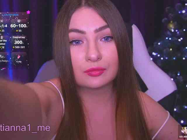 kriss-kisa kriss-kisa