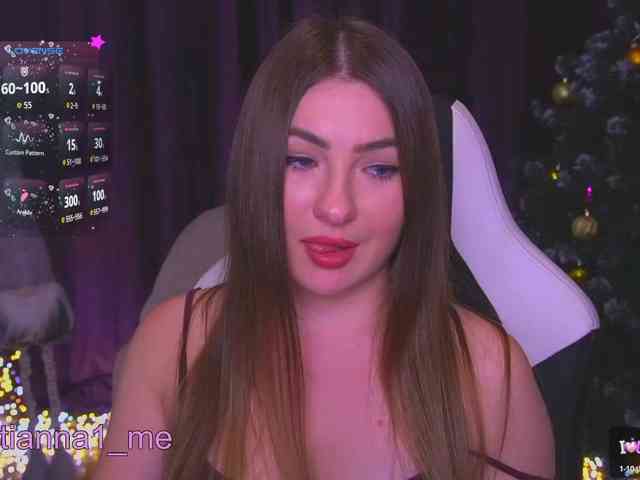 kriss-kisa kriss-kisa