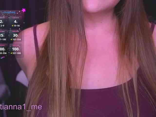 kriss-kisa kriss-kisa