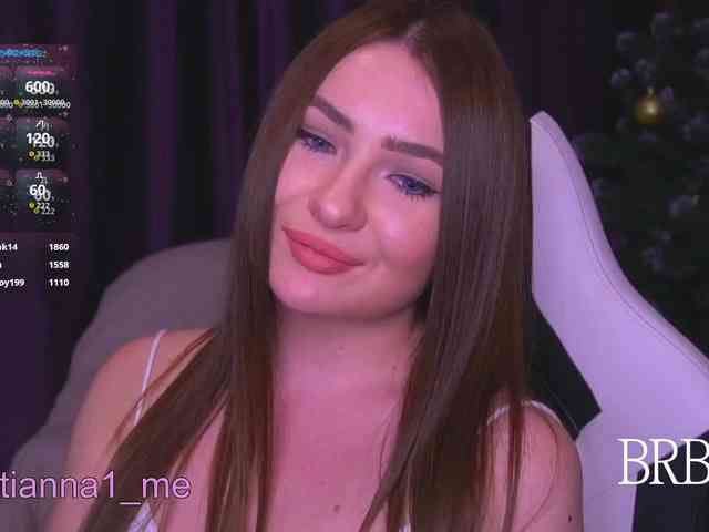 kriss-kisa kriss-kisa