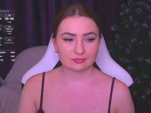 kriss-kisa kriss-kisa