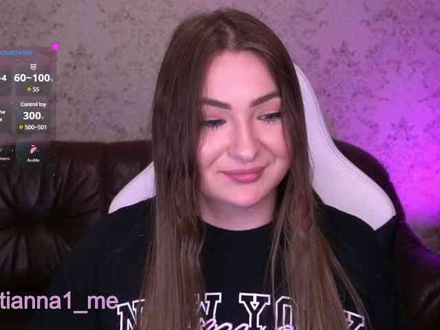 cam porn free Kriss-kisa