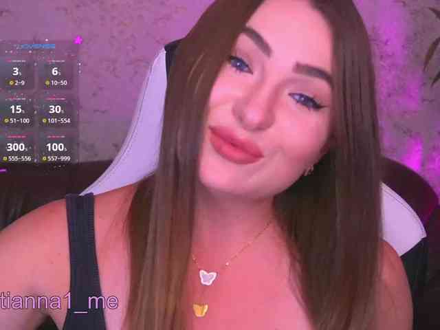 Tianna_me webcam