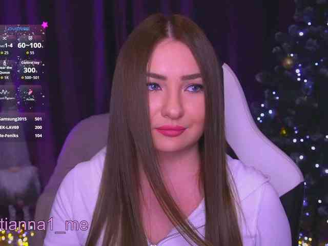 Tianna_me webcam