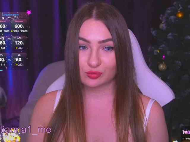 kriss-kisa kriss-kisa