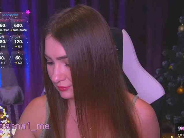 Tianna_me webcam