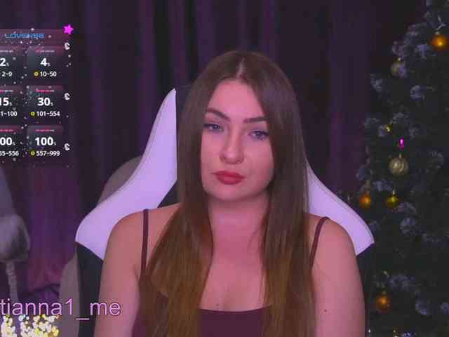 kriss-kisa kriss-kisa