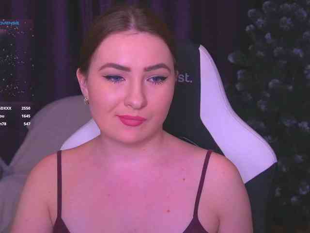 kriss-kisa kriss-kisa