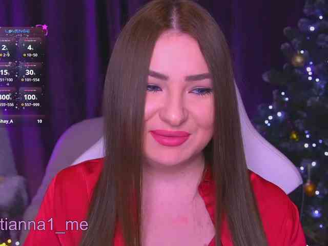 Tianna_me webcam