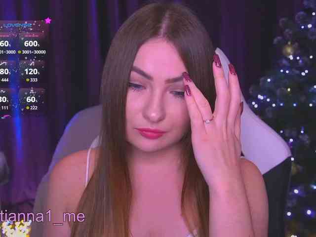 kriss-kisa kriss-kisa