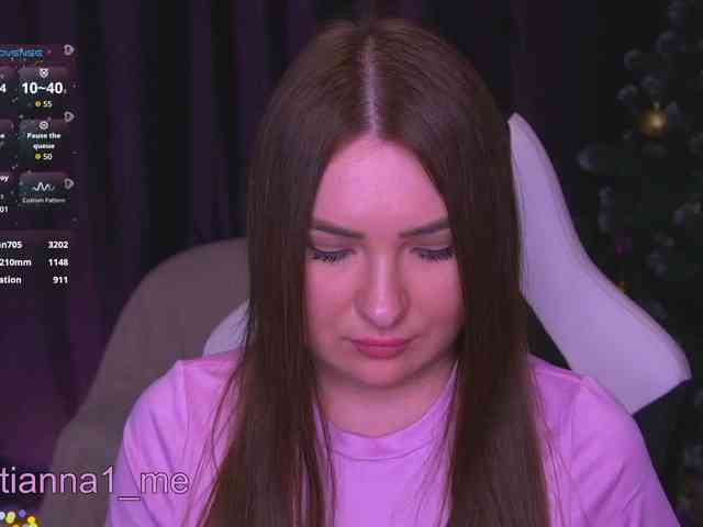 kriss-kisa kriss-kisa