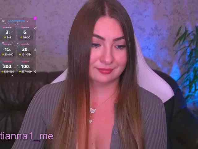 kriss-kisa kriss-kisa