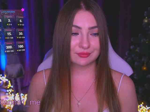 Tianna_me webcam