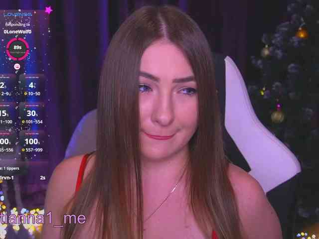 kriss-kisa kriss-kisa