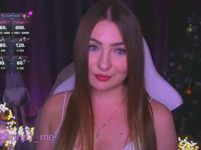 Tianna_me webcam