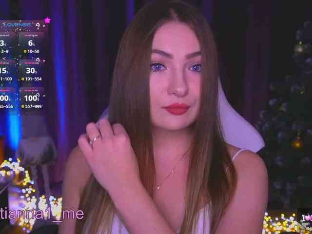Tianna_me webcam