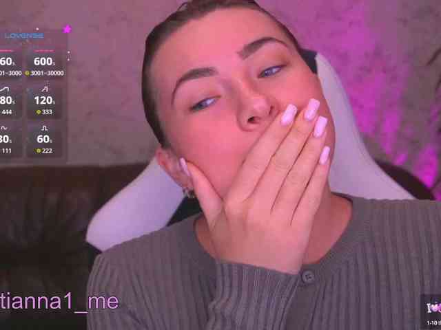 kriss-kisa kriss-kisa