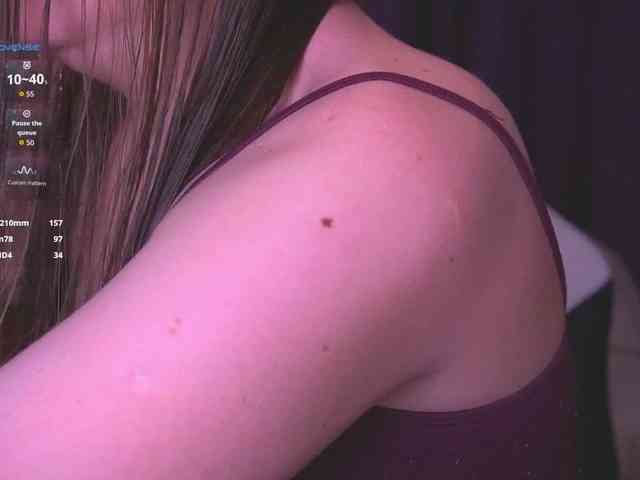 kriss-kisa kriss-kisa