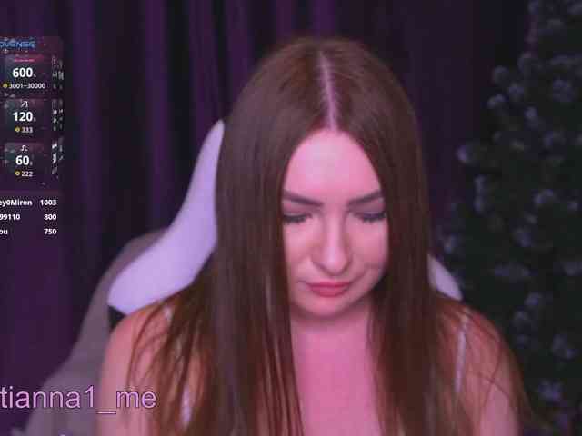 Tianna_me webcam