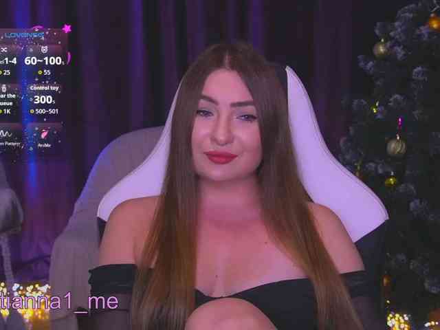 kriss-kisa kriss-kisa