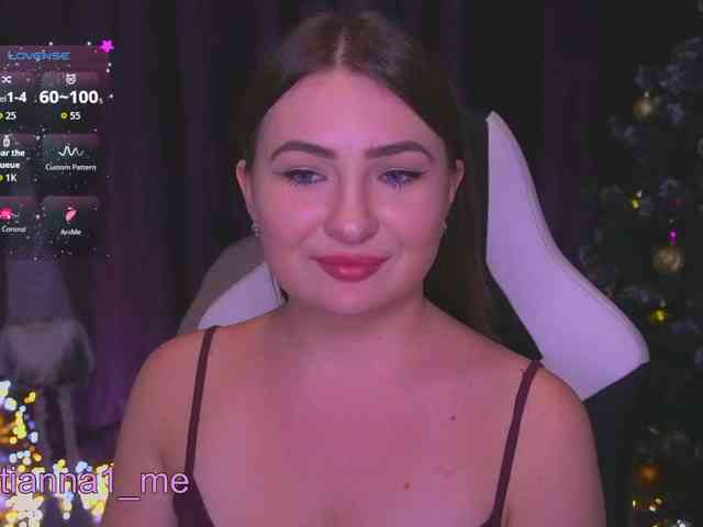 kriss-kisa kriss-kisa