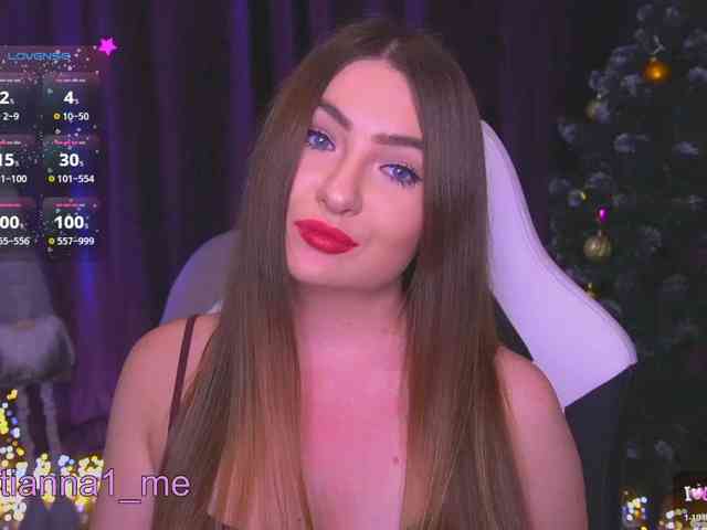 kriss-kisa kriss-kisa