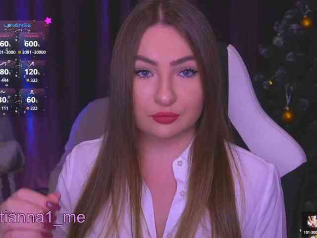 kriss-kisa kriss-kisa