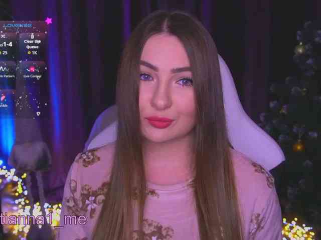 Tianna_me webcam