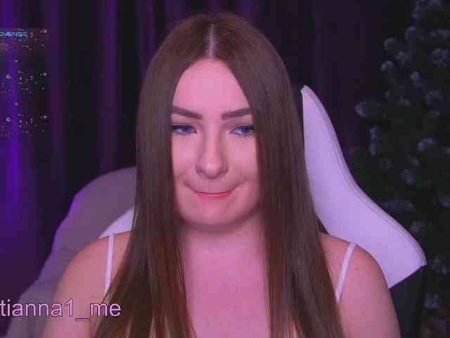 Tianna_me webcam