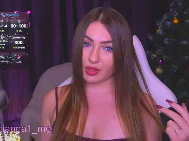 kriss-kisa kriss-kisa