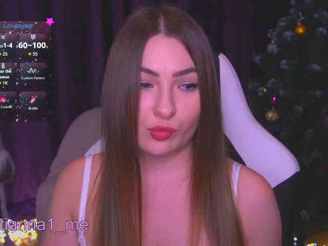 kriss-kisa kriss-kisa