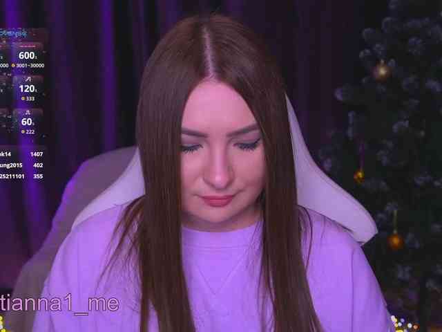 kriss-kisa kriss-kisa