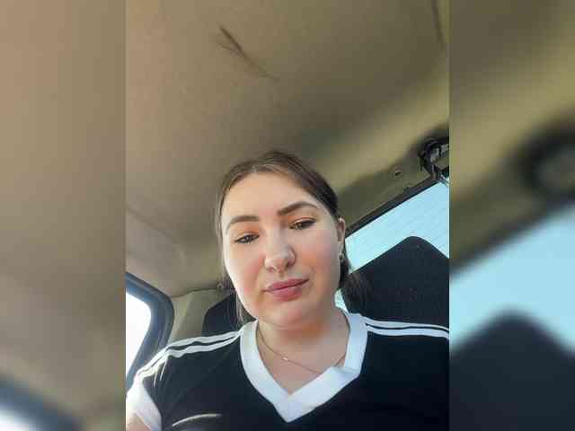 video chat porn Kriss-kisa