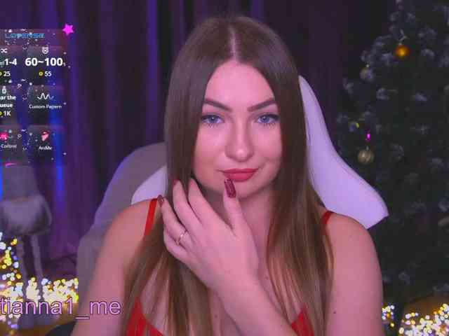 kriss-kisa kriss-kisa