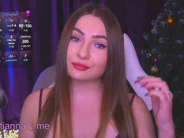 kriss-kisa kriss-kisa