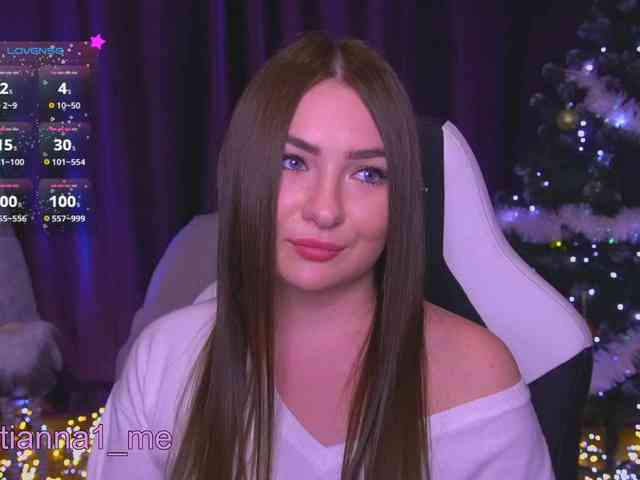 Tianna_me webcam