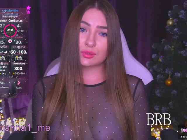 kriss-kisa kriss-kisa