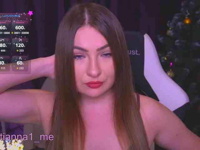 kriss-kisa kriss-kisa